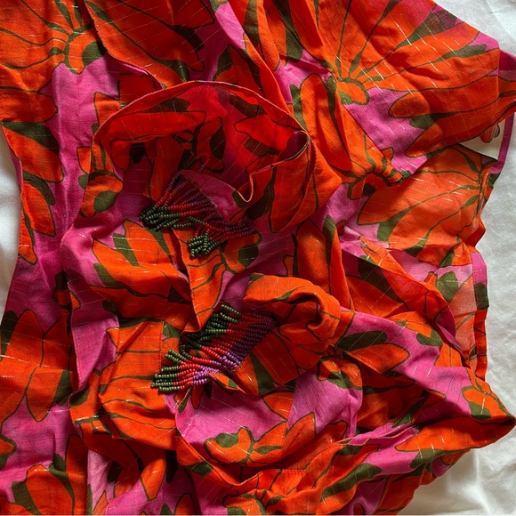 Farm Rio Sarong - Picture 5 of 6